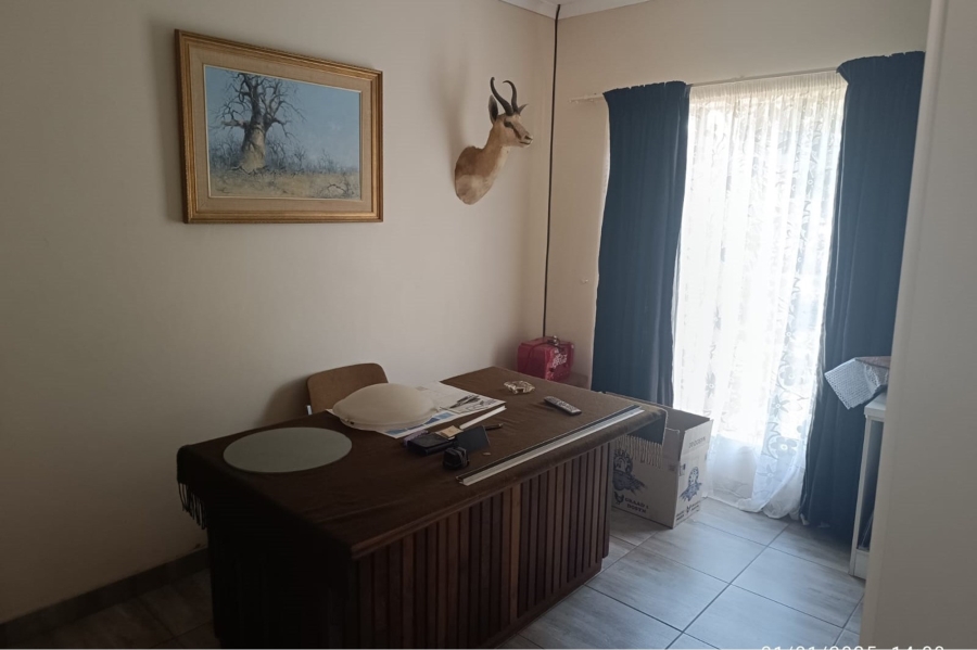 3 Bedroom Property for Sale in Doringkruin North West